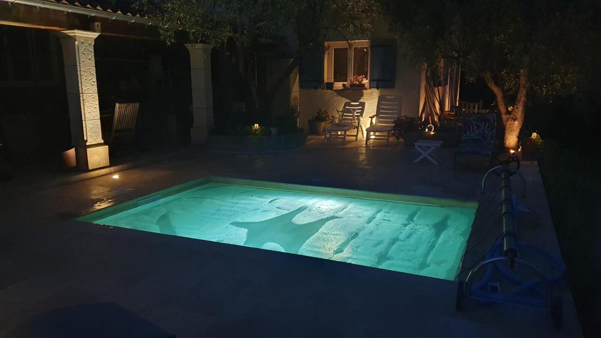 L'Eterlou Saint Blaise, Bel Appartement Neuf Mansarde Buitenkant foto